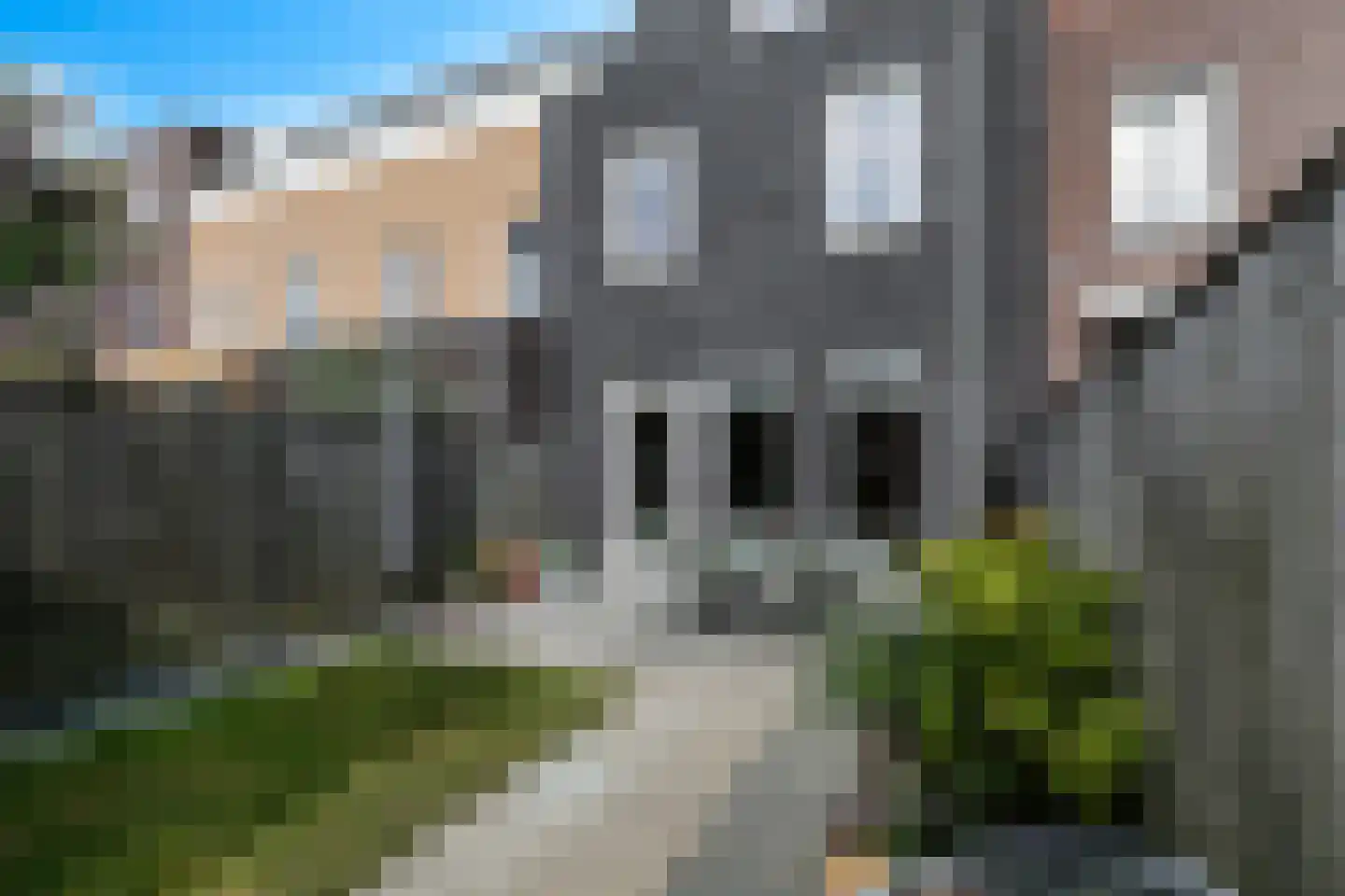 Uitdamstraat 25 Amersfoort thumbnail 57