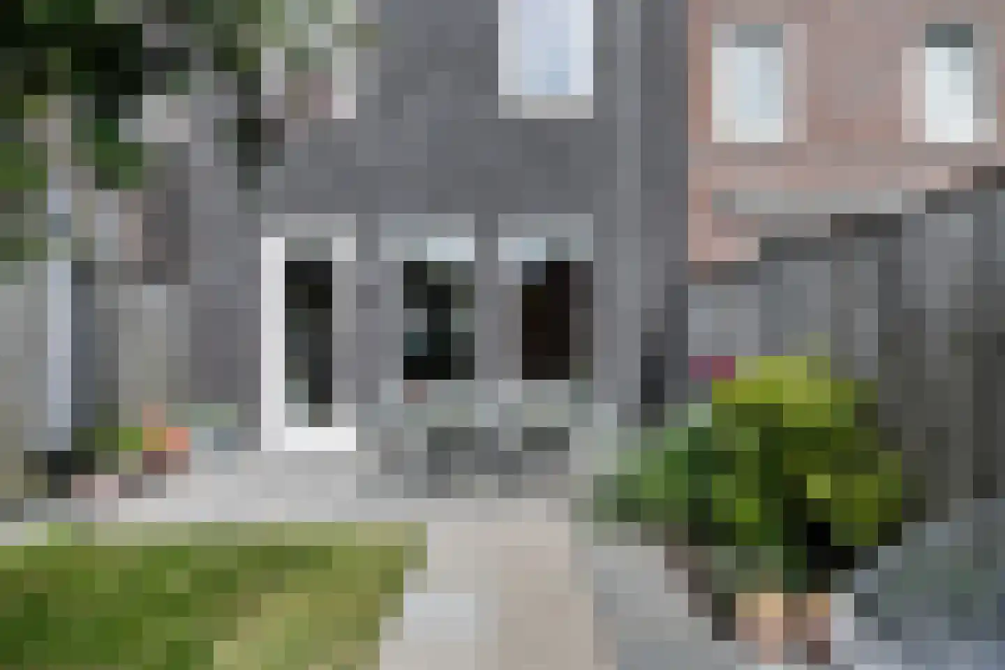 Uitdamstraat 25 Amersfoort thumbnail 58