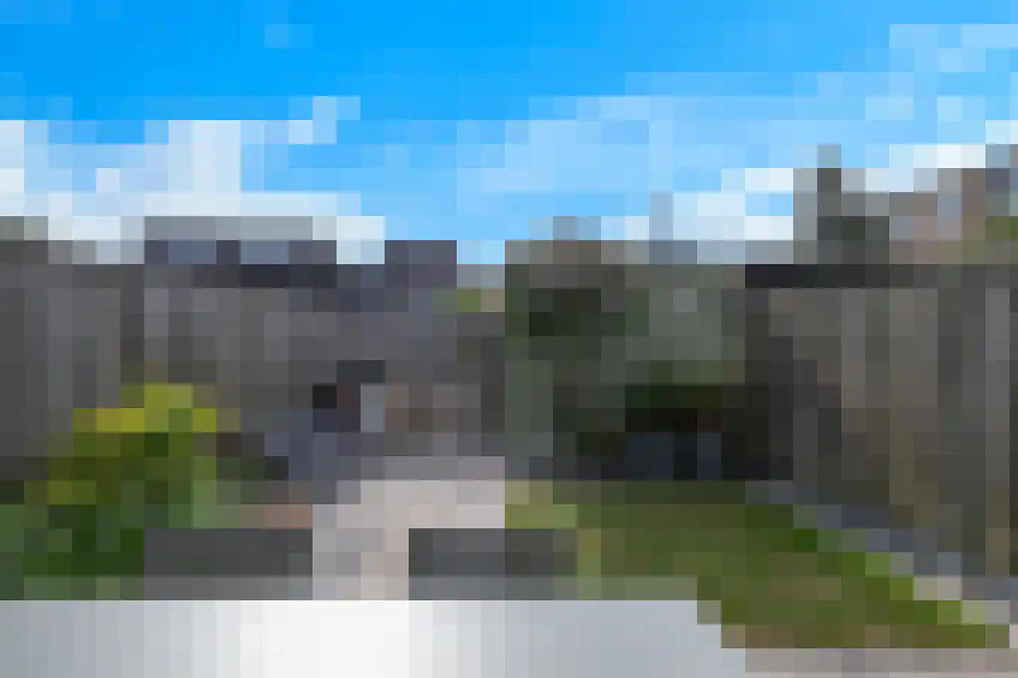 Uitdamstraat 25 Amersfoort thumbnail 6