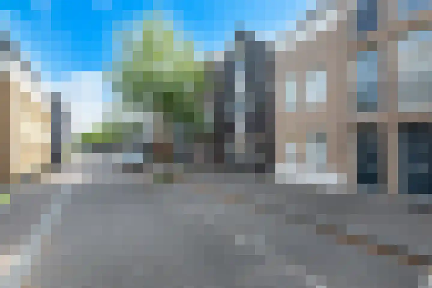 Uitdamstraat 25 Amersfoort thumbnail 60