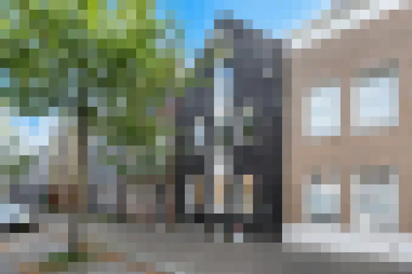 Uitdamstraat 25 Amersfoort thumbnail 61