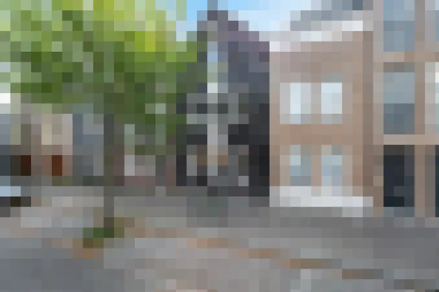 Uitdamstraat 25 Amersfoort thumbnail 62