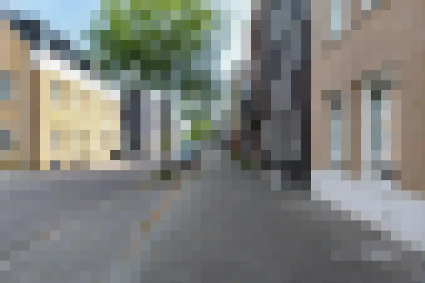 Uitdamstraat 25 Amersfoort thumbnail 63