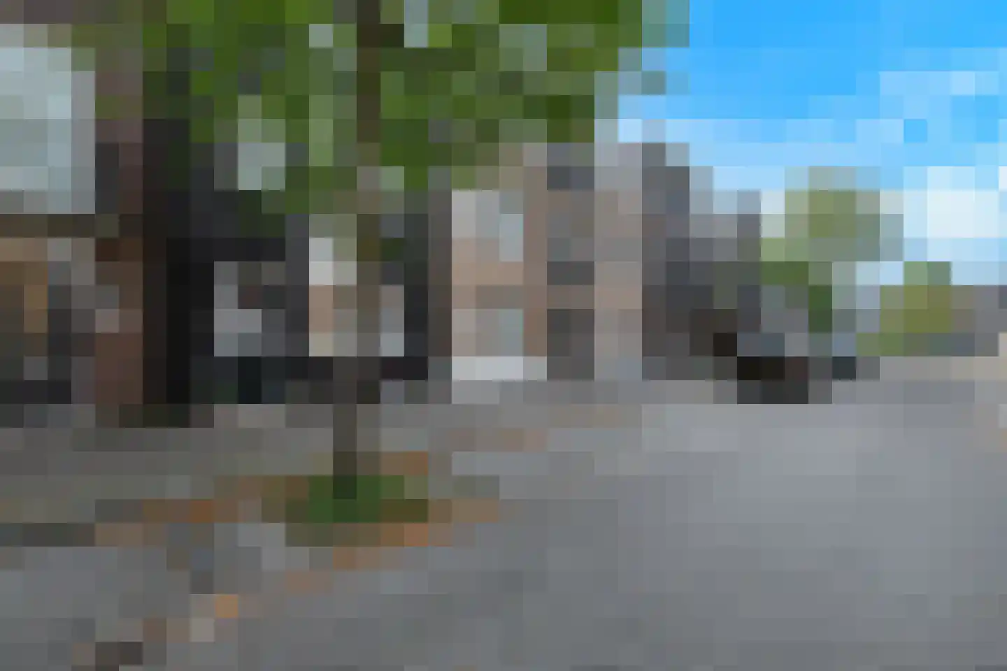 Uitdamstraat 25 Amersfoort thumbnail 64