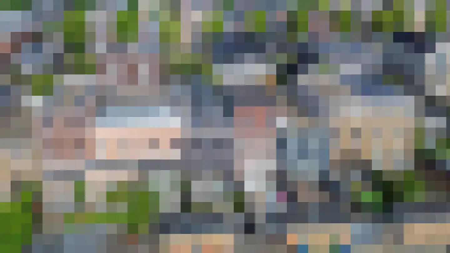 Uitdamstraat 25 Amersfoort thumbnail 66
