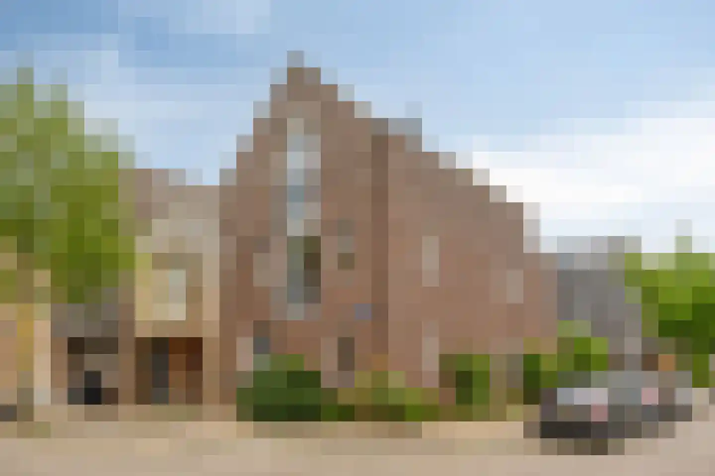 Uitdamstraat 35 Amersfoort