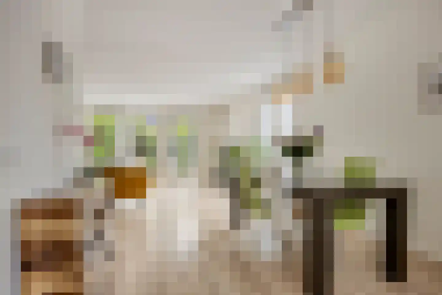 Uitdamstraat 35 Amersfoort thumbnail 10