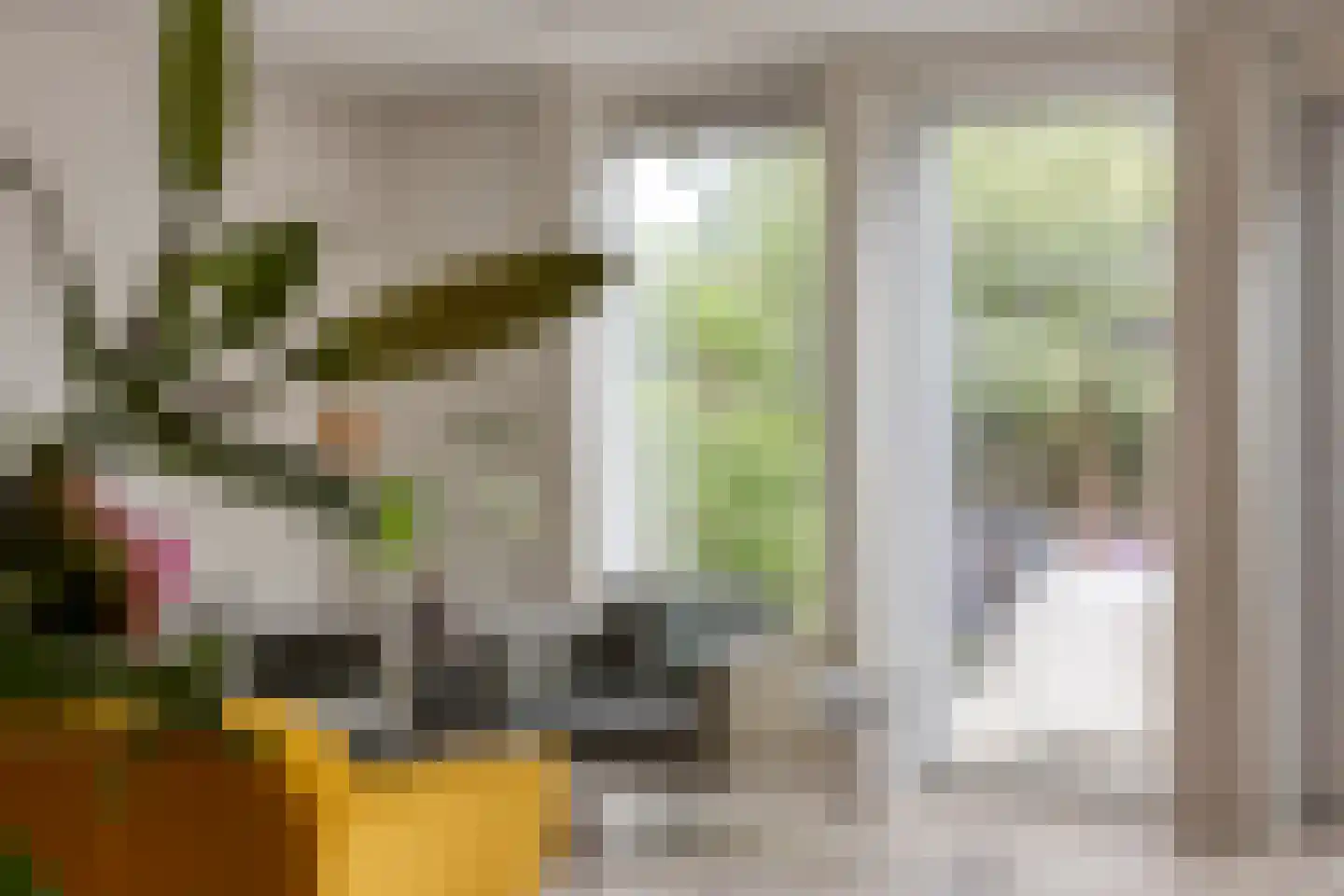 Uitdamstraat 35 Amersfoort thumbnail 11