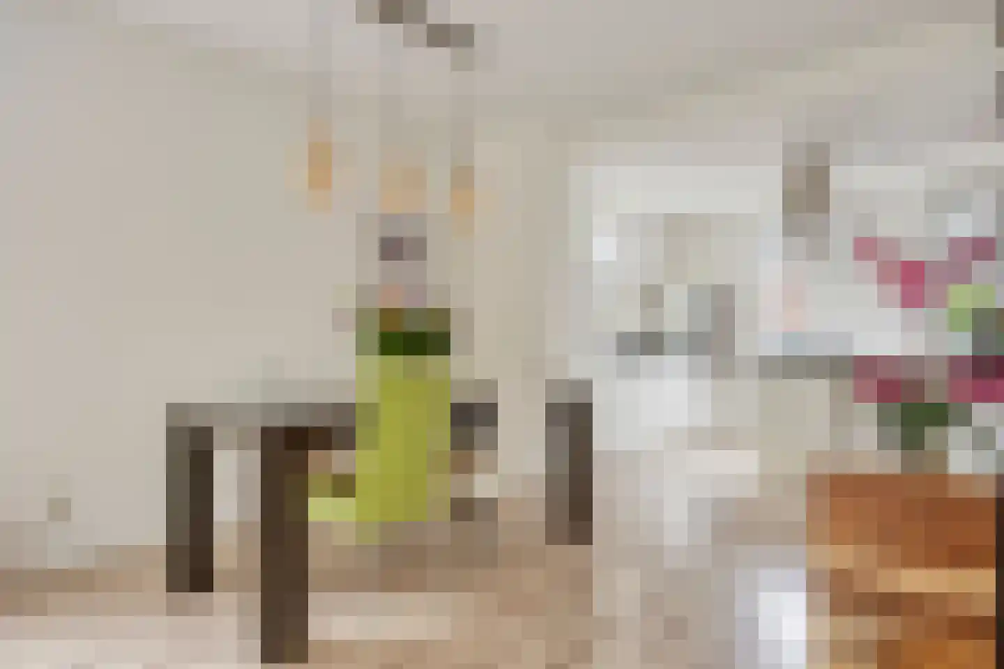 Uitdamstraat 35 Amersfoort thumbnail 14