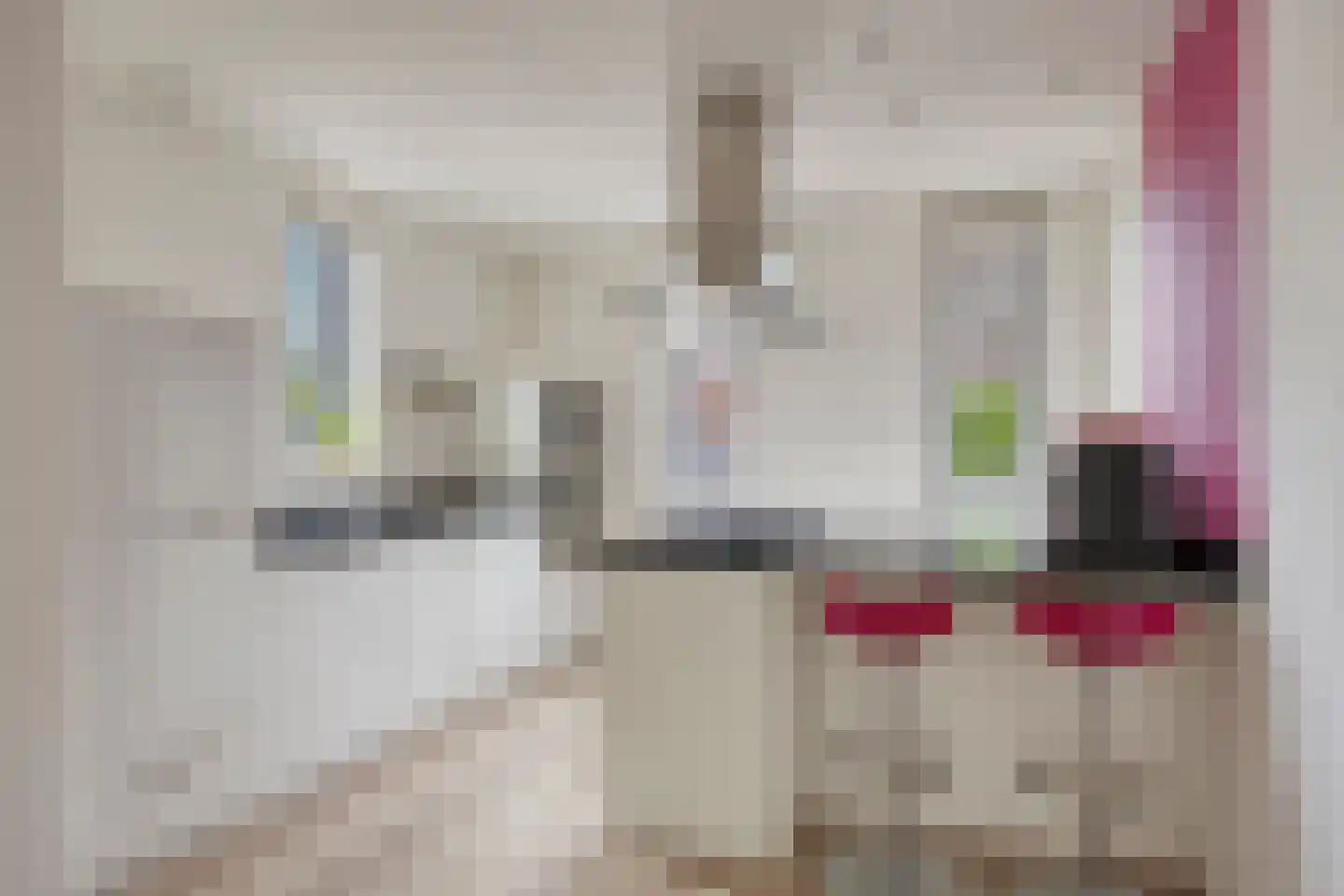 Uitdamstraat 35 Amersfoort thumbnail 15