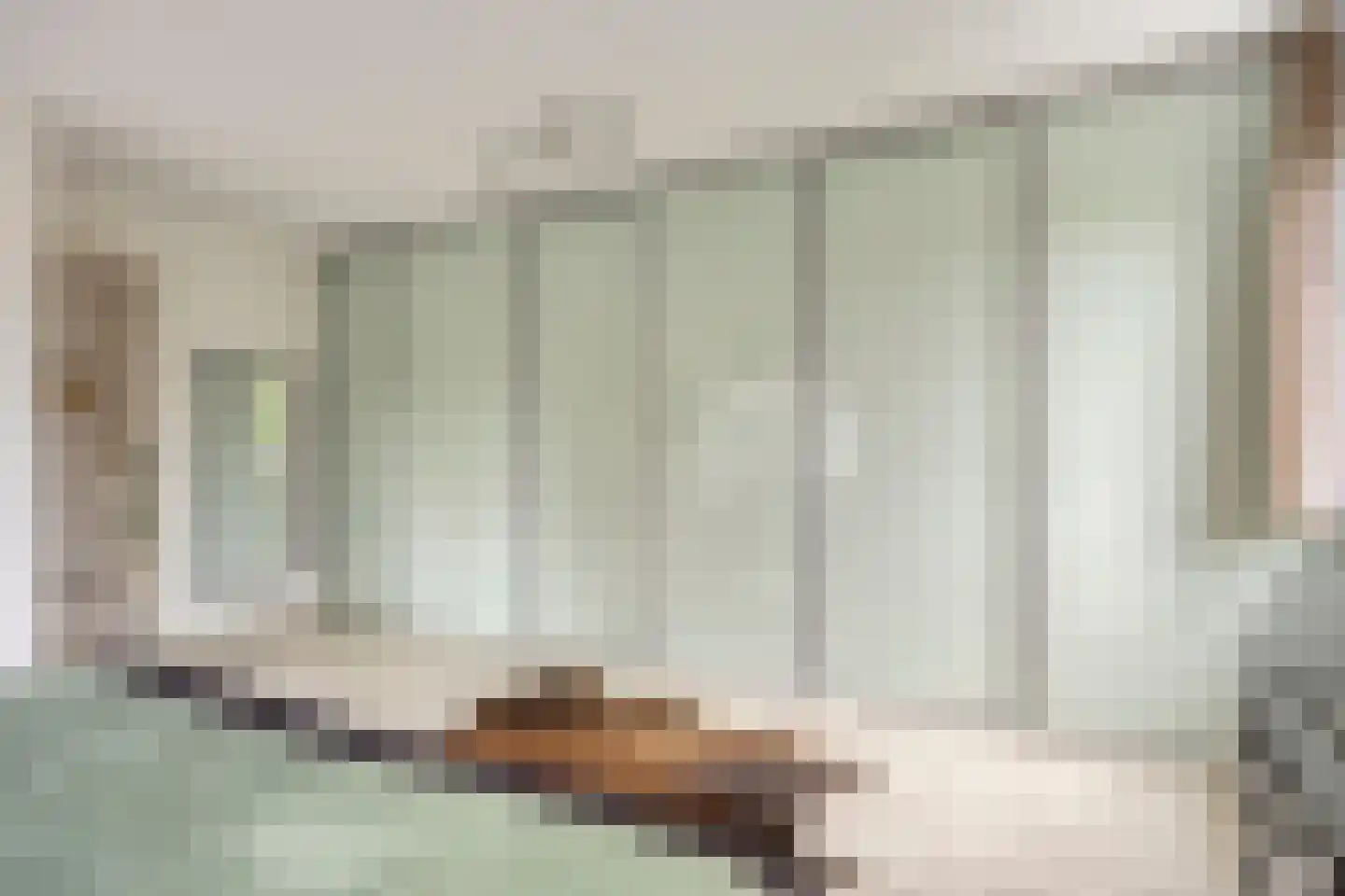 Uitdamstraat 35 Amersfoort thumbnail 21