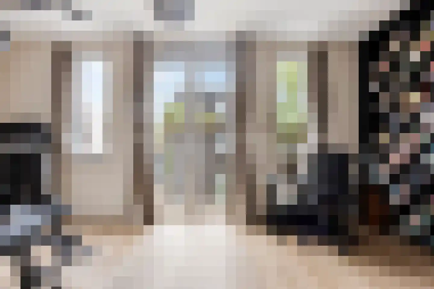 Uitdamstraat 35 Amersfoort thumbnail 22