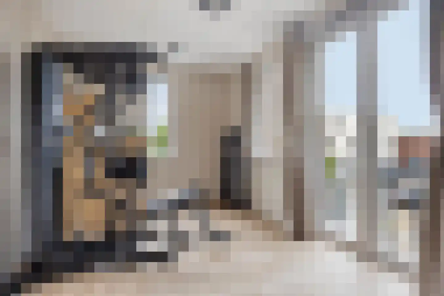 Uitdamstraat 35 Amersfoort thumbnail 23