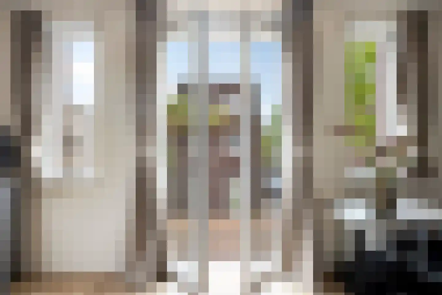 Uitdamstraat 35 Amersfoort thumbnail 24