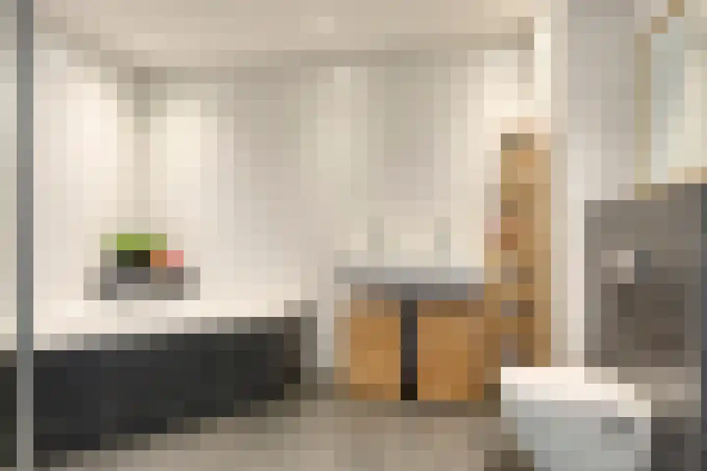 Uitdamstraat 35 Amersfoort thumbnail 25