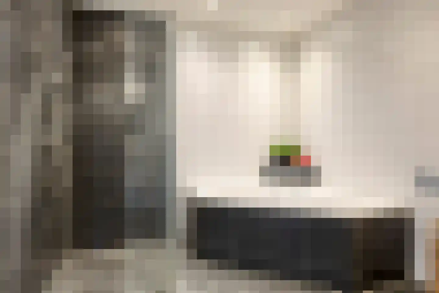 Uitdamstraat 35 Amersfoort thumbnail 26