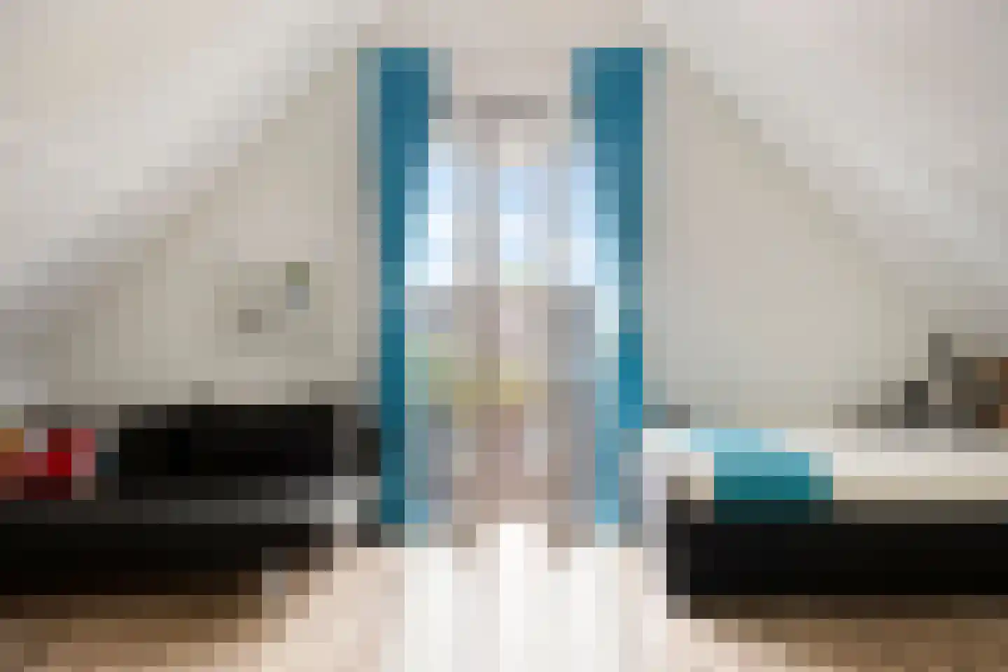 Uitdamstraat 35 Amersfoort thumbnail 28