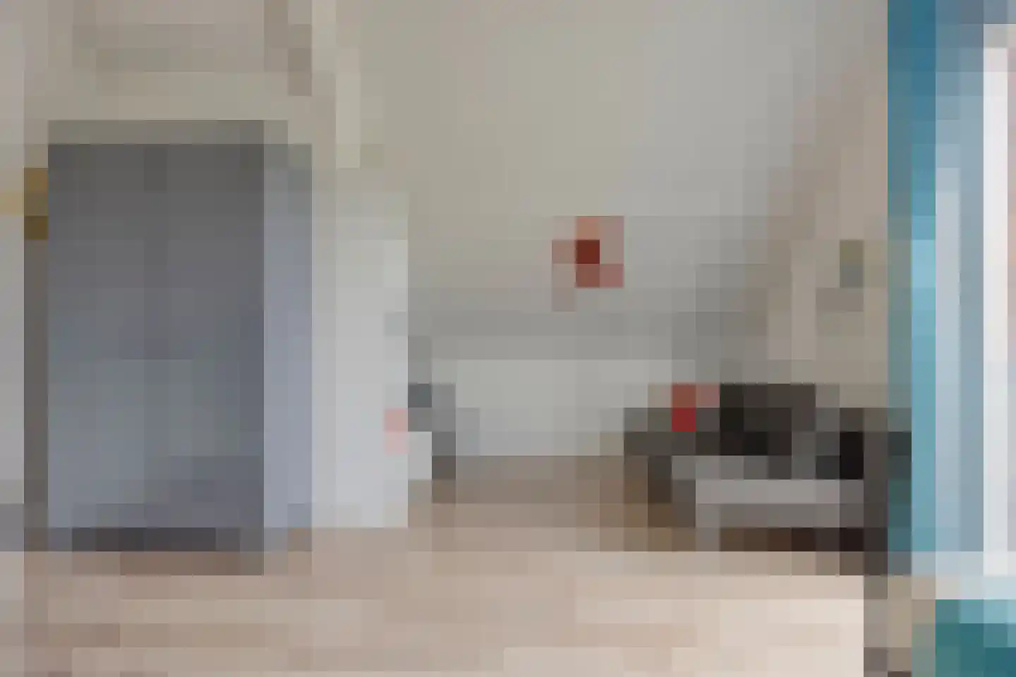 Uitdamstraat 35 Amersfoort thumbnail 30