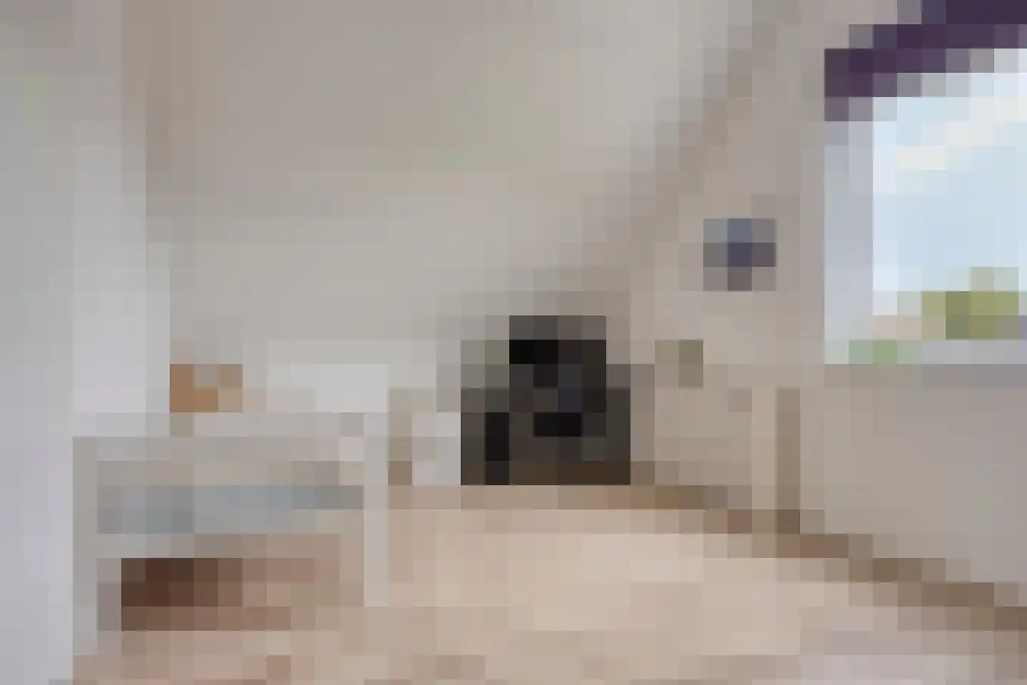 Uitdamstraat 35 Amersfoort thumbnail 31