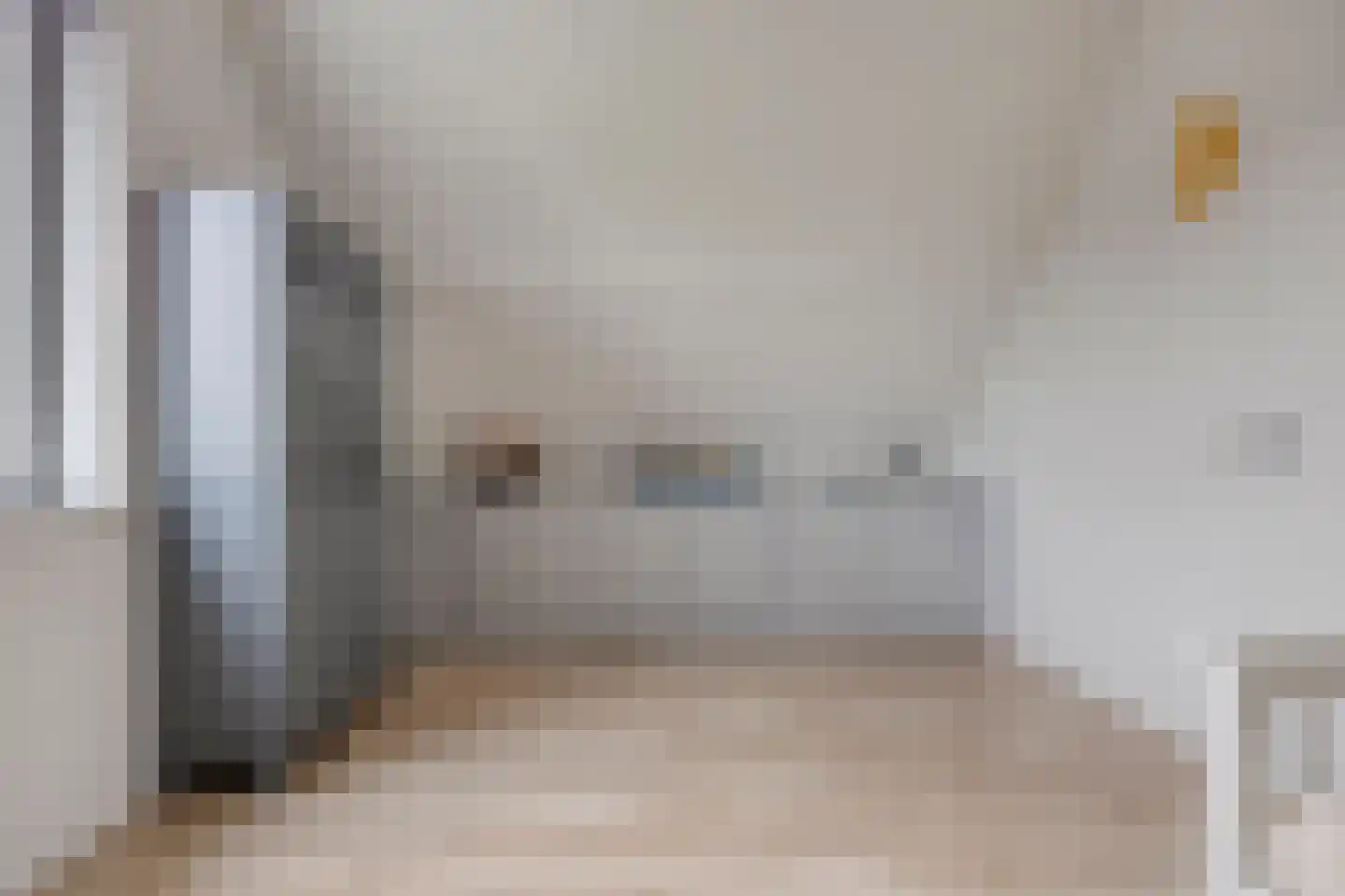 Uitdamstraat 35 Amersfoort thumbnail 32