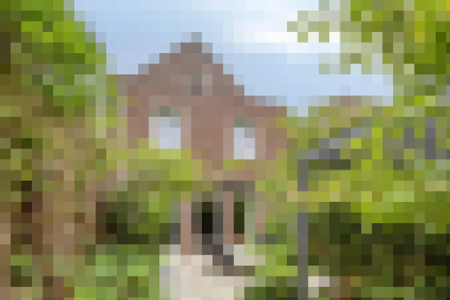 Uitdamstraat 35 Amersfoort thumbnail 33