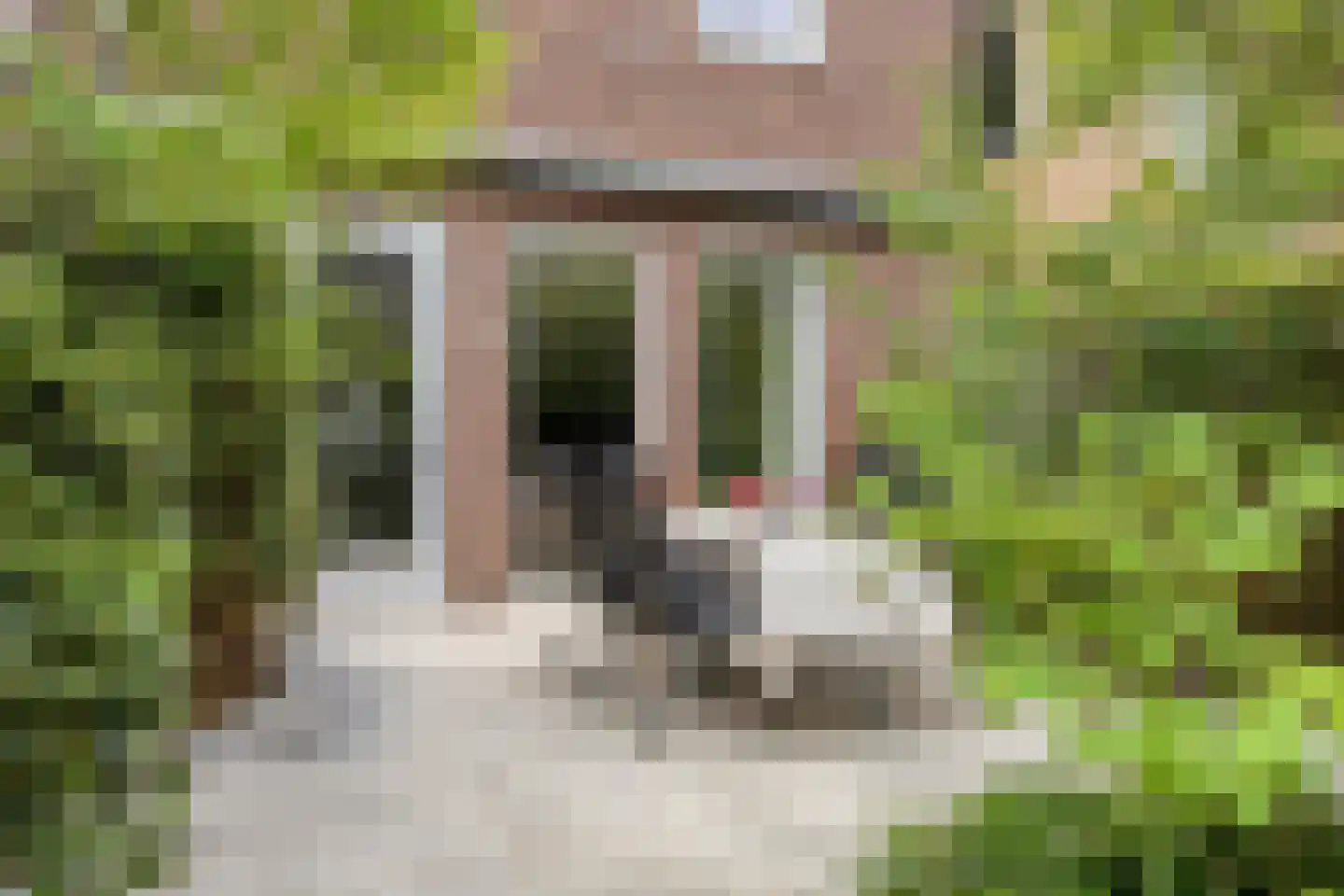 Uitdamstraat 35 Amersfoort thumbnail 35