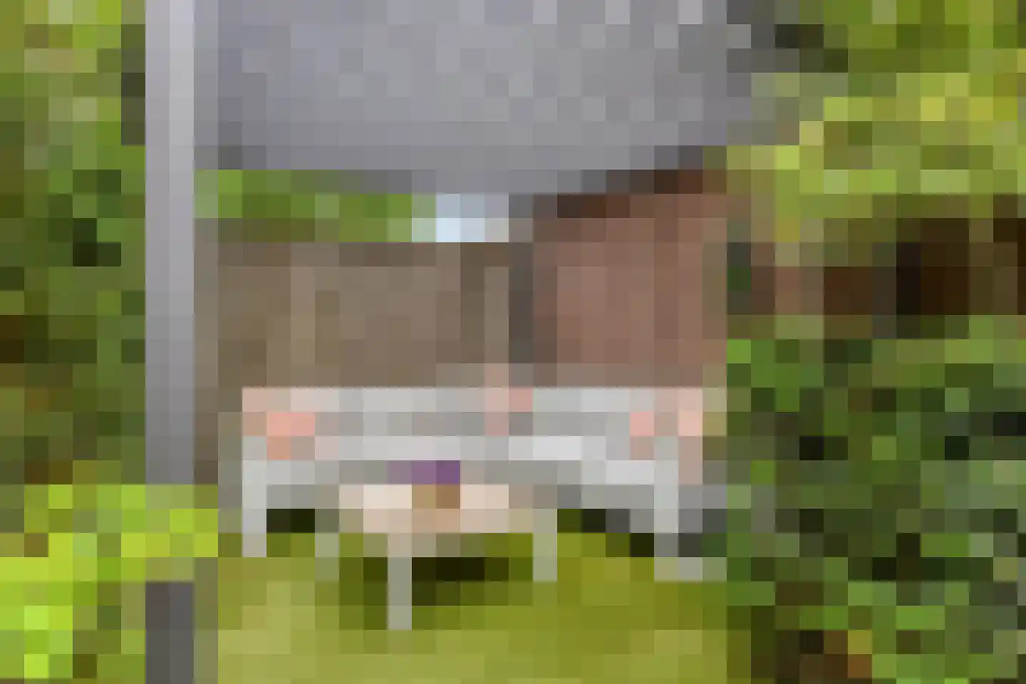 Uitdamstraat 35 Amersfoort thumbnail 37