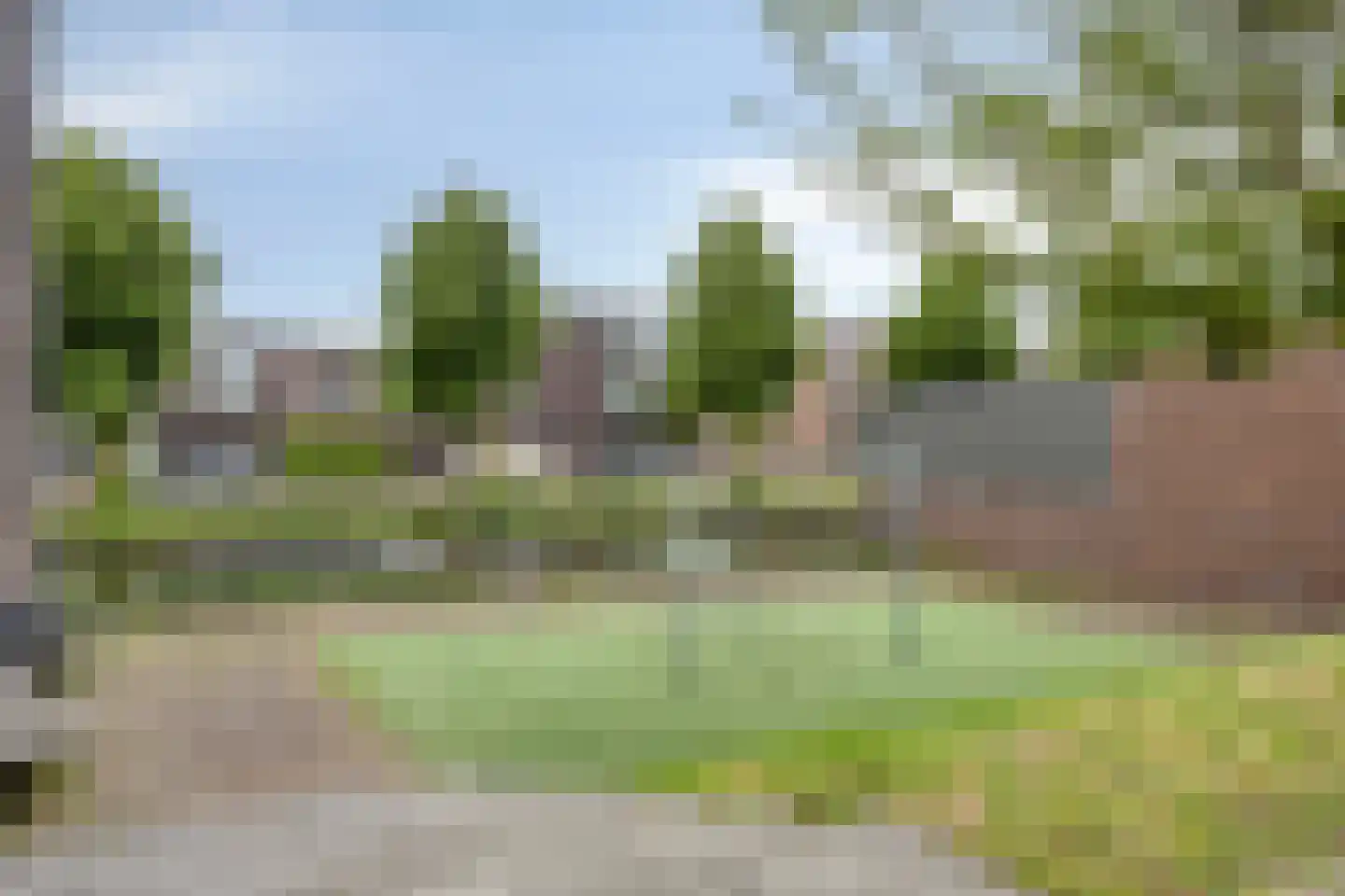 Uitdamstraat 35 Amersfoort thumbnail 38