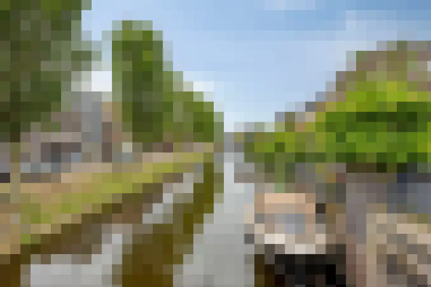 Uitdamstraat 35 Amersfoort thumbnail 39