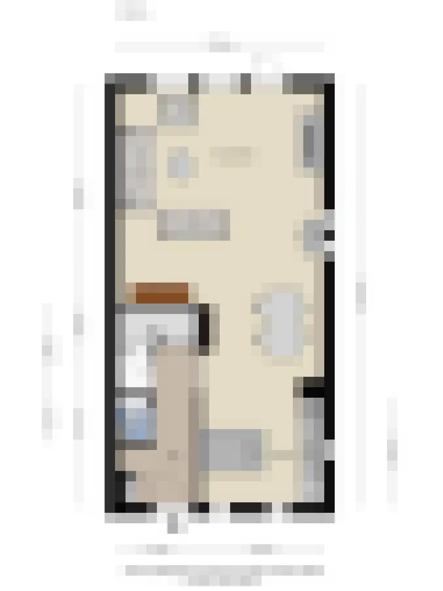 Uitdamstraat 35 Amersfoort thumbnail 42