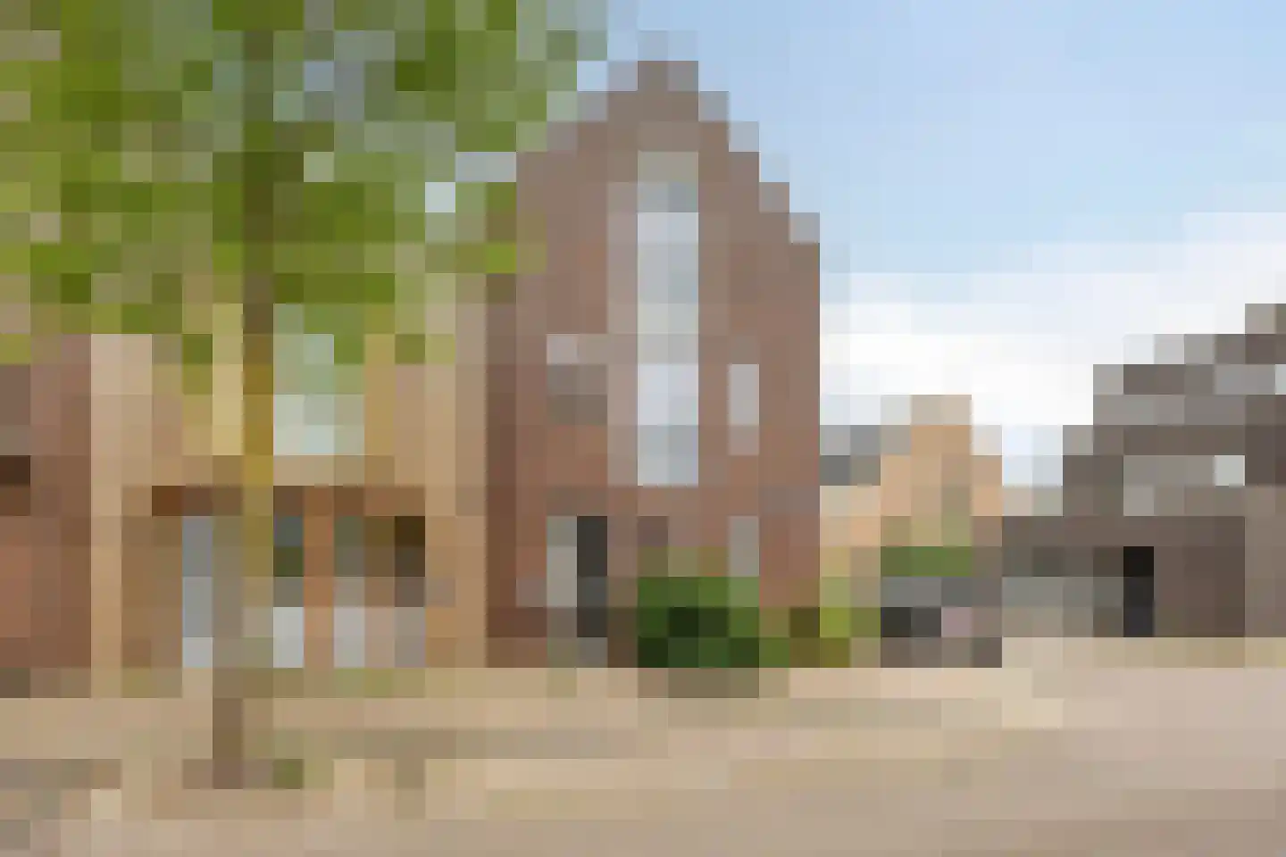 Uitdamstraat 35 Amersfoort thumbnail 6