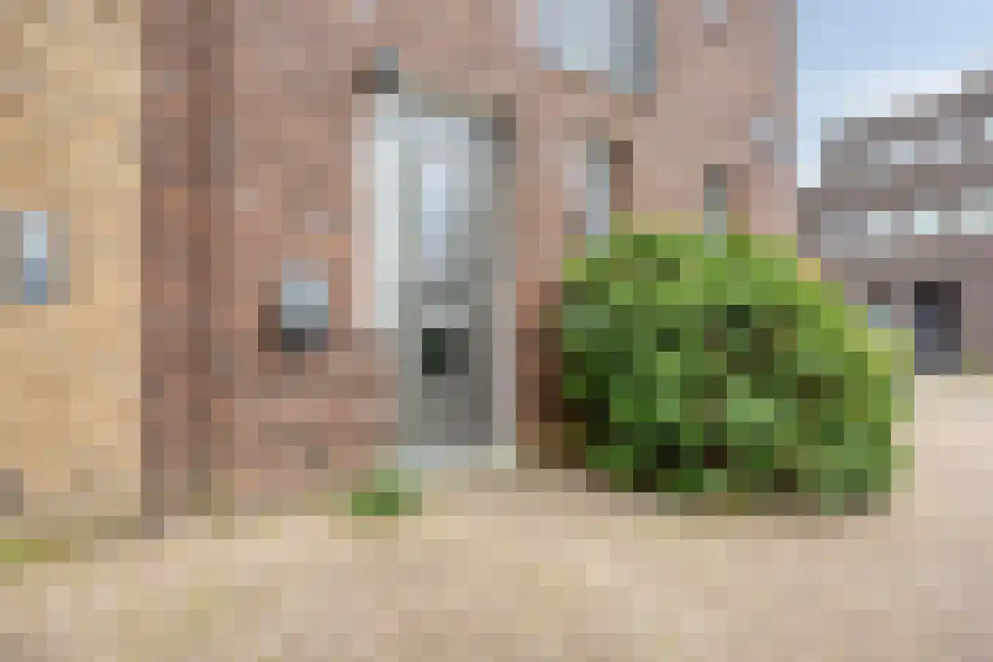 Uitdamstraat 35 Amersfoort thumbnail 7