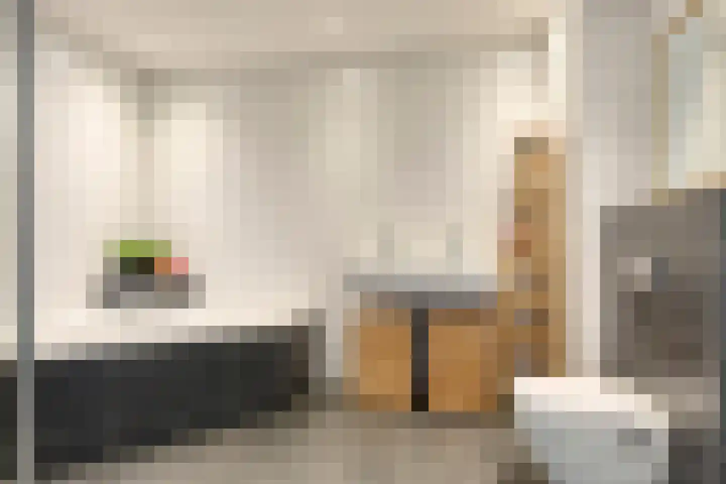 Uitdamstraat 35 Amersfoort thumbnail 8