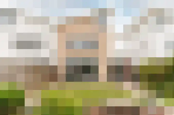 Uitdamstraat 9 Lelystad thumbnail 47