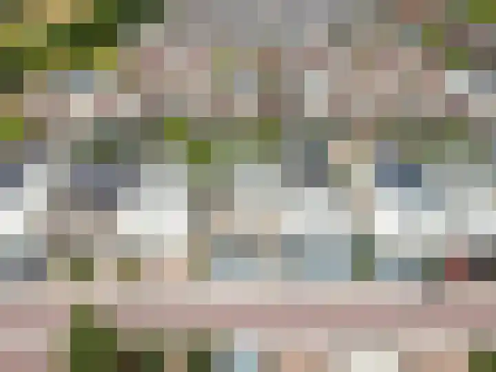Uitdamstraat 9 Lelystad thumbnail 55