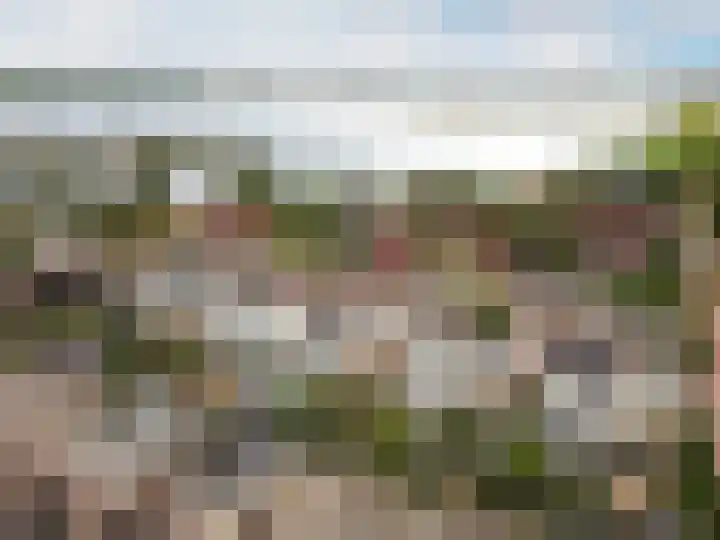 Uitdamstraat 9 Lelystad thumbnail 56
