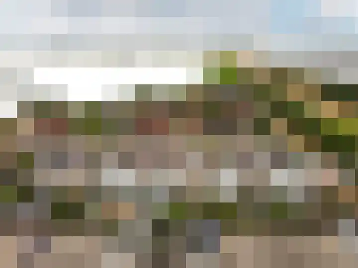Uitdamstraat 9 Lelystad thumbnail 57