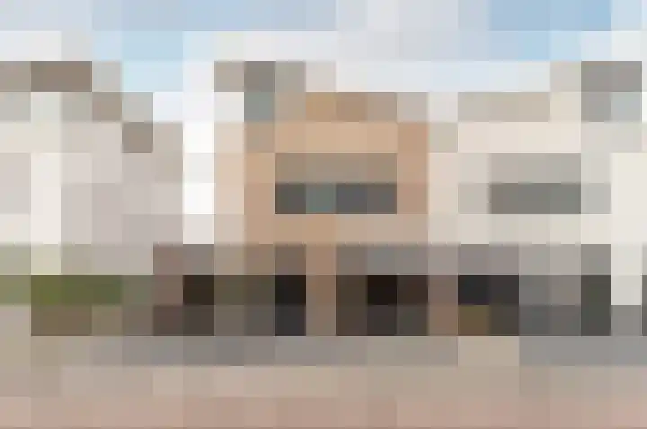 Uitdamstraat 9 Lelystad thumbnail 7