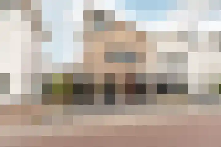 Uitdamstraat 9 Lelystad thumbnail 70