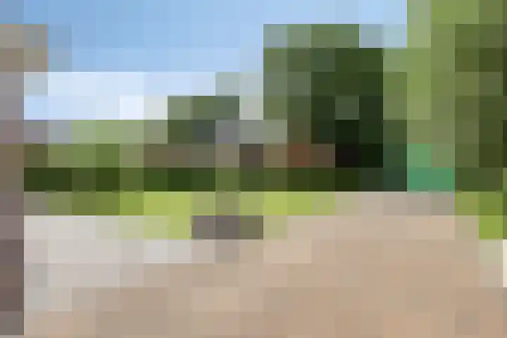 Uiteinderweg 7 C Holwierde thumbnail 10