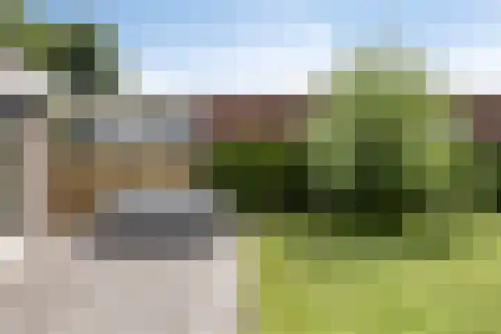 Uiteinderweg 7 C Holwierde thumbnail 11