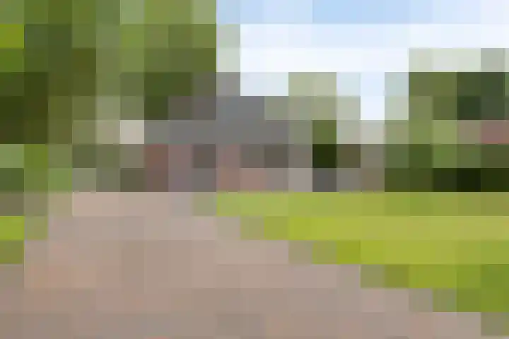 Uiteinderweg 7 C Holwierde thumbnail 12