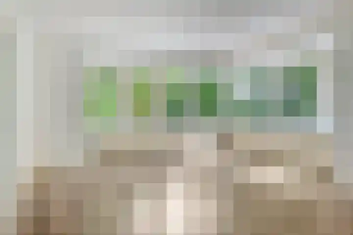 Uiteinderweg 7 C Holwierde thumbnail 17