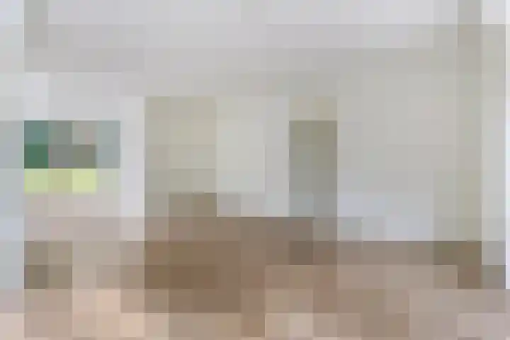 Uiteinderweg 7 C Holwierde thumbnail 18