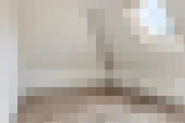 Uiteinderweg 7 C Holwierde thumbnail 30