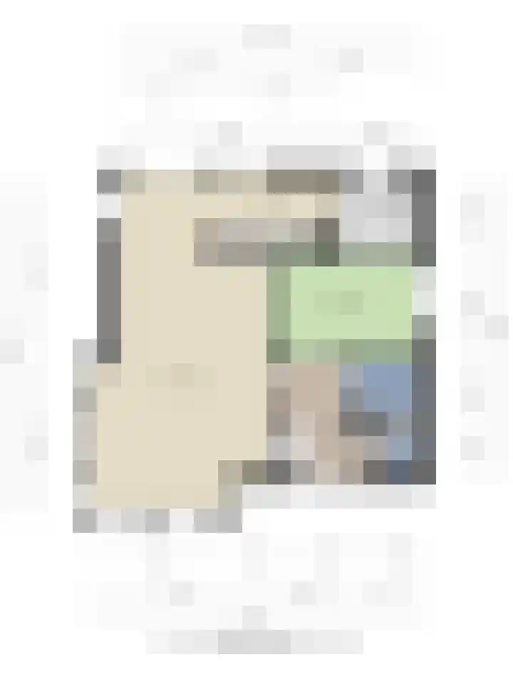 Uiteinderweg 7 C Holwierde thumbnail 33