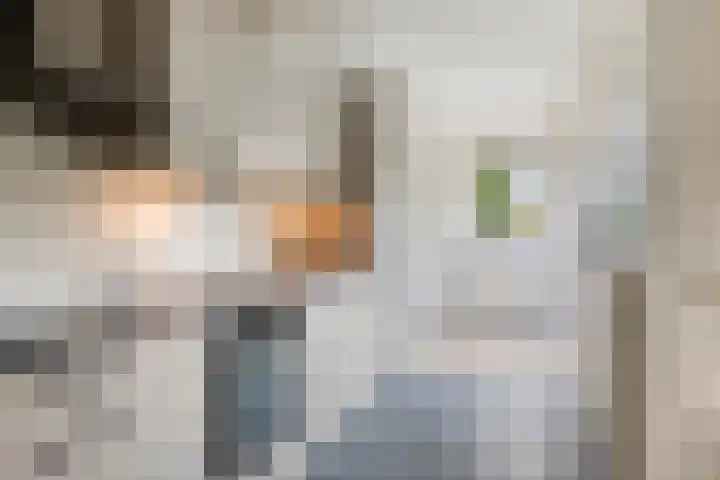 Uiteinderweg 7 C Holwierde thumbnail 4