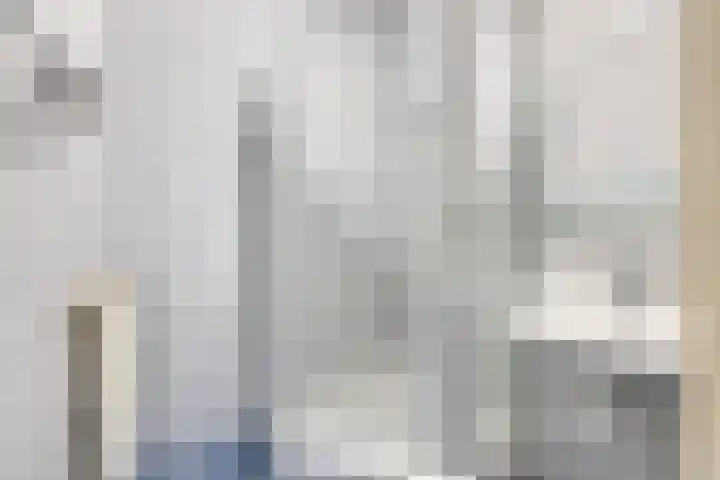 Uiteinderweg 7 C Holwierde thumbnail 5