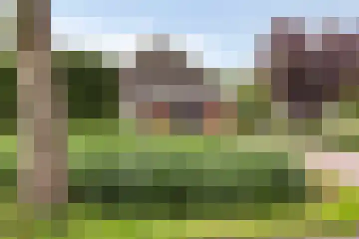 Uiteinderweg 7 C Holwierde thumbnail 9