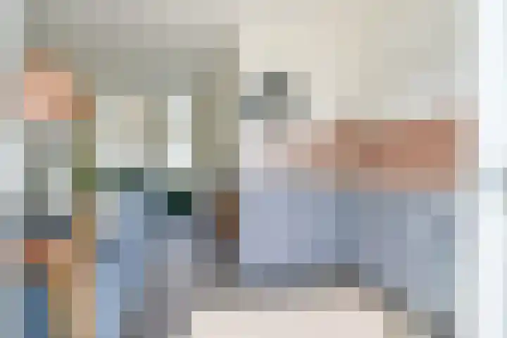 Uitenboschstraat 10 Alkmaar thumbnail 12